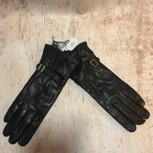 Cole Haan Gloves